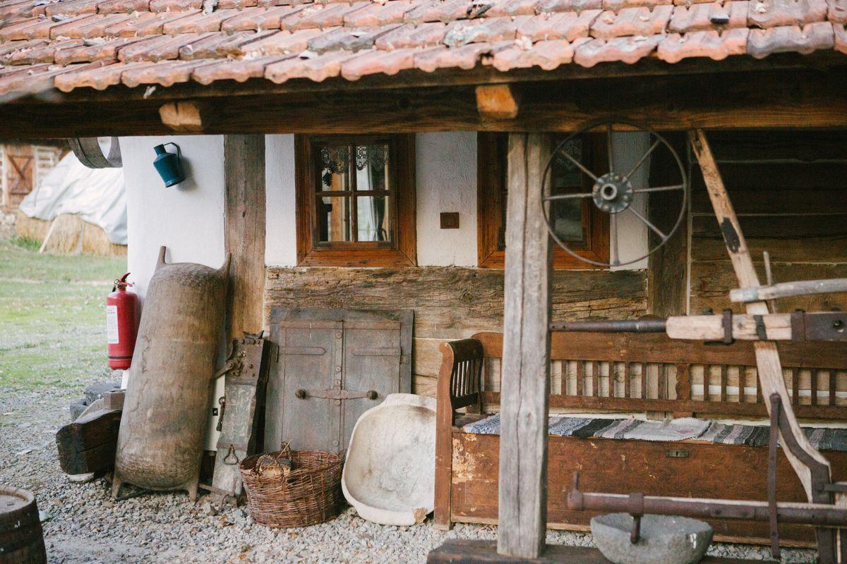 Slow living w praktyce – Jak wdrożyć filozofię spowolnienia w codziennym życiu?
