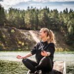 Mindfulness dla aktywnych