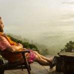 Slow travel