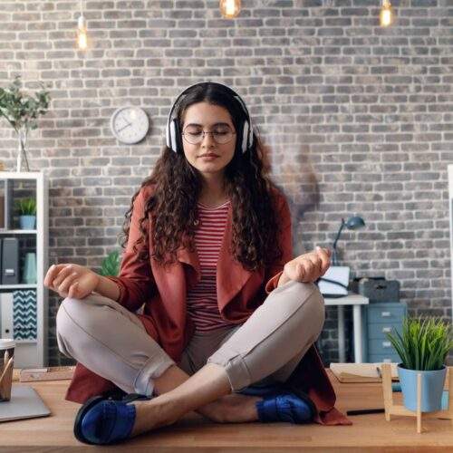 Work-life Balance w 2025 roku – Mit czy osiągalna rzeczywistość?