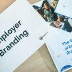 Employer branding