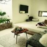 Japan, wabi-sabi, quite luxury