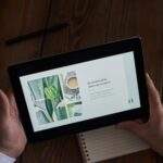 Microlearning