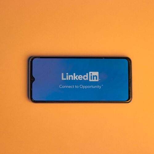 Personal branding na LinkedIn – Strategie, które działają w Polsce w 2025 roku?