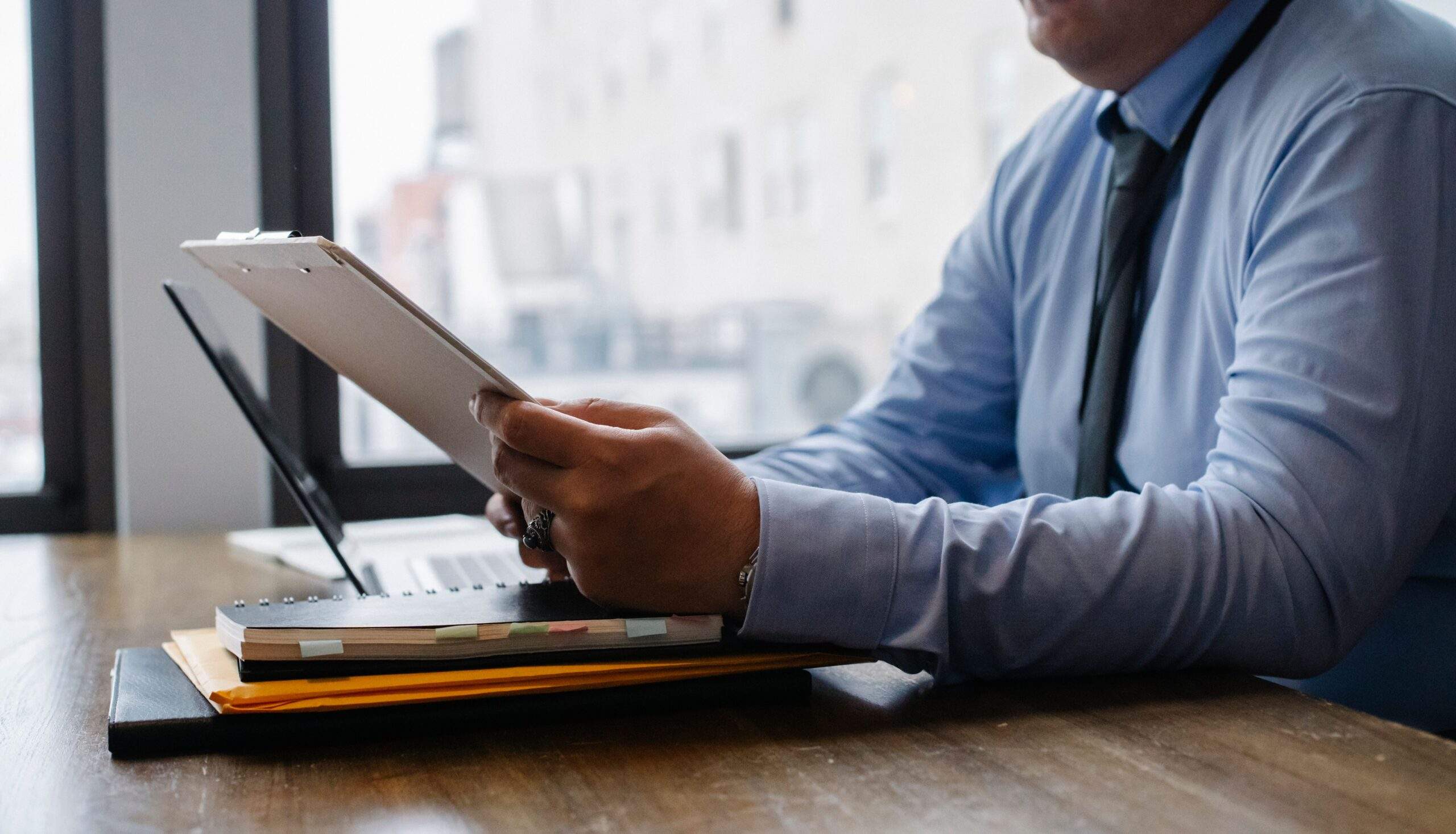 Technika Pomodoro i inne metody pracy w blokach – Które naprawdę działają?