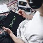 Studia podyplomowe czy kursy online