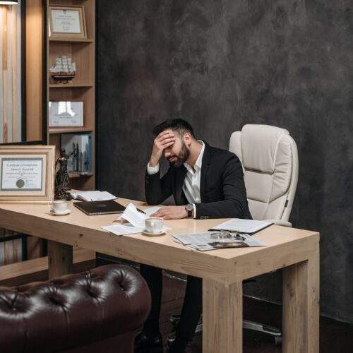 Quiet quitting, loud quitting, presenteeism – Nowe zjawiska na rynku pracy